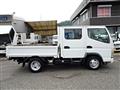 2006 Mitsubishi Mitsubishi Others