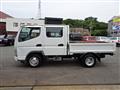 2006 Mitsubishi Mitsubishi Others