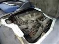 2006 Mitsubishi Mitsubishi Others
