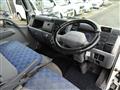 2006 Mitsubishi Mitsubishi Others
