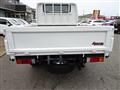 2006 Mitsubishi Mitsubishi Others