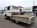 2006 Mitsubishi Mitsubishi Others