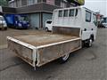 2006 Mitsubishi Mitsubishi Others