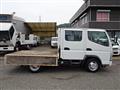 2006 Mitsubishi Mitsubishi Others