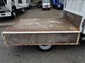 2006 Mitsubishi Mitsubishi Others