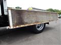 2006 Mitsubishi Mitsubishi Others