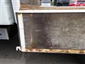 2006 Mitsubishi Mitsubishi Others