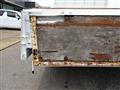 2006 Mitsubishi Mitsubishi Others