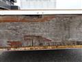 2006 Mitsubishi Mitsubishi Others