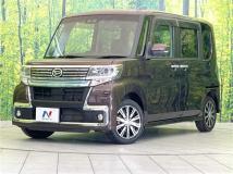 2019 Daihatsu Tanto