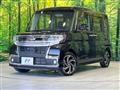 2019 Daihatsu Tanto