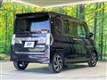 2019 Daihatsu Tanto