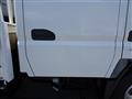 2011 Mitsubishi Canter