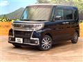 2019 Daihatsu Tanto