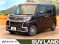 2019 Daihatsu Tanto