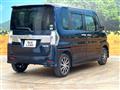 2019 Daihatsu Tanto