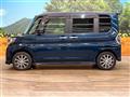 2019 Daihatsu Tanto