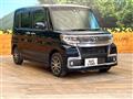 2019 Daihatsu Tanto