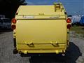 2014 Mitsubishi Canter