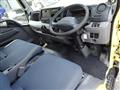 2014 Mitsubishi Canter