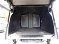 2014 Mitsubishi Canter