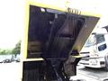 2014 Mitsubishi Canter