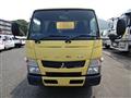 2014 Mitsubishi Canter