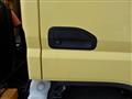 2014 Mitsubishi Canter
