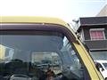 2014 Mitsubishi Canter