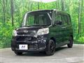 2013 Daihatsu Tanto