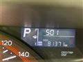 2013 Daihatsu Tanto