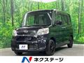 2013 Daihatsu Tanto