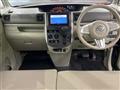 2013 Daihatsu Tanto