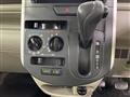 2013 Daihatsu Tanto