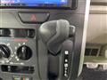 2013 Daihatsu Tanto
