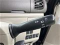 2013 Daihatsu Tanto