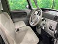 2013 Daihatsu Tanto