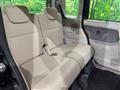 2013 Daihatsu Tanto