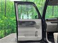 2013 Daihatsu Tanto