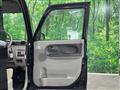 2013 Daihatsu Tanto