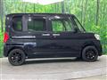 2013 Daihatsu Tanto