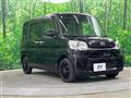 2013 Daihatsu Tanto
