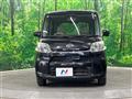 2013 Daihatsu Tanto
