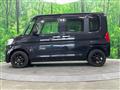 2013 Daihatsu Tanto