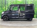 2013 Daihatsu Tanto