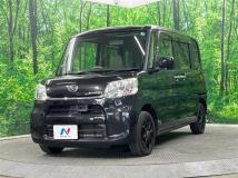 2013 Daihatsu Tanto