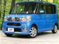 2014 Daihatsu Tanto