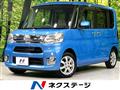 2014 Daihatsu Tanto