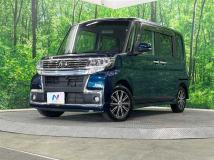 2019 Daihatsu Tanto