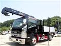 2014 Isuzu Isuzu Others